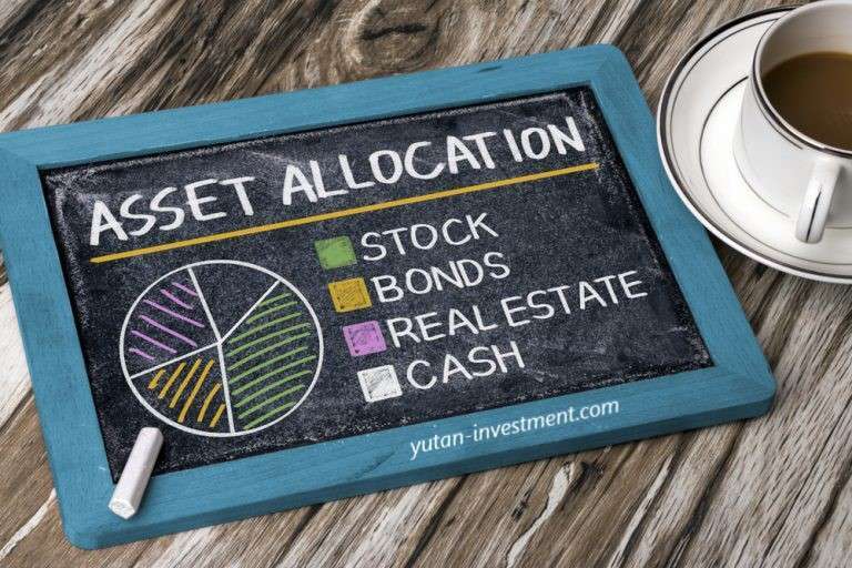 Asset Allocation_image1