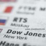 Dow Jones_image