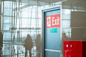 Exit_image