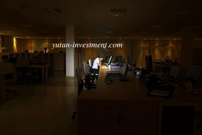 Overtime_Work_image1